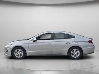 Hyundai SONATA 2023 SE 4p Sedano