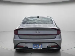 Hyundai SONATA 2023 SE 4p Sedano