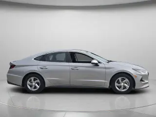 Hyundai SONATA 2023 SE 4p Sedano