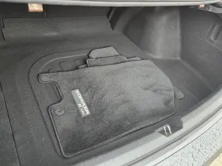 Hyundai SONATA 2022 N Line 4dr Sedán