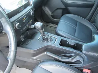 Ford Ranger 2019 4x2 XL 4dr SuperCrew 5.1 ft. SB