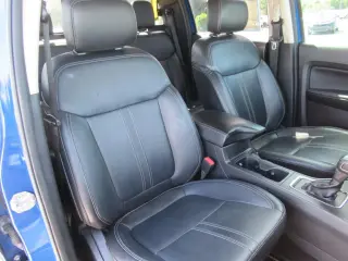 Ford Ranger 2019 4x2 XL 4dr SuperCrew 5.1 ft. SB