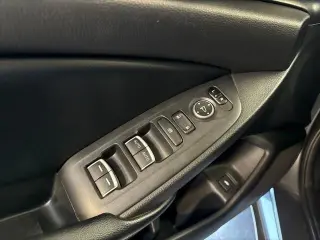 Honda Accord 2018 Sport 4dr Sedan (1.5T I4 CVT)