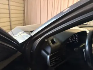 Honda Accord 2018 Sport 4dr Sedan (1.5T I4 CVT)