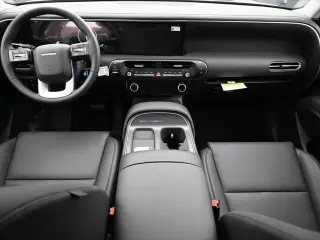 Hyundai PALISADE 2026 SEL Conveniencia 4dr SUV