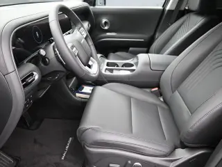 Hyundai PALISADE 2026 SEL Conveniencia 4dr SUV