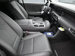 Hyundai PALISADE 2026 SEL Conveniencia 4dr SUV