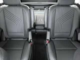 Hyundai PALISADE 2026 SEL Conveniencia 4dr SUV