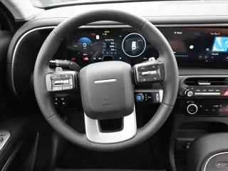 Hyundai PALISADE 2026 SEL Conveniencia 4dr SUV