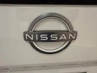 Nissan Frontier 2022 4x2 SV 4dr Crew Cab 5 ft. SB