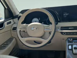 Hyundai PALISADE 2023 AWD Calligraphy 4dr SUV