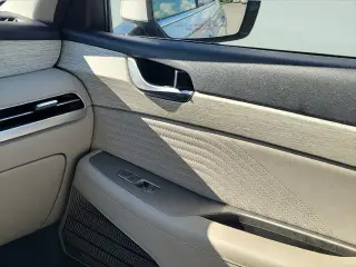Hyundai PALISADE 2023 AWD Calligraphy 4dr SUV