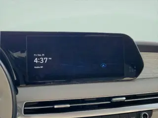 Hyundai PALISADE 2023 AWD Calligraphy 4dr SUV