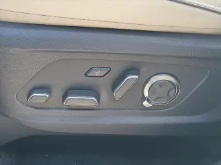 Hyundai PALISADE 2023 AWD Calligraphy 4dr SUV