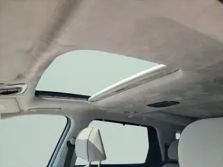 Hyundai PALISADE 2023 AWD Calligraphy 4dr SUV