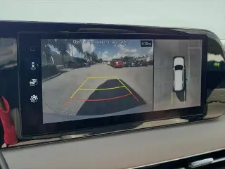 Hyundai PALISADE 2023 AWD Calligraphy 4dr SUV