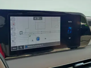 Hyundai PALISADE 2023 AWD Calligraphy 4dr SUV
