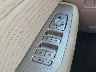 Hyundai PALISADE 2023 AWD Calligraphy 4dr SUV