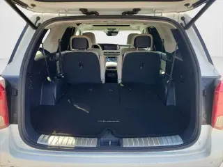 Hyundai PALISADE 2023 AWD Calligraphy 4dr SUV