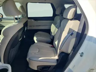 Hyundai PALISADE 2023 AWD Calligraphy 4dr SUV