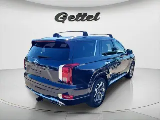 Hyundai PALISADE 2022 Calligraphy 4dr SUV