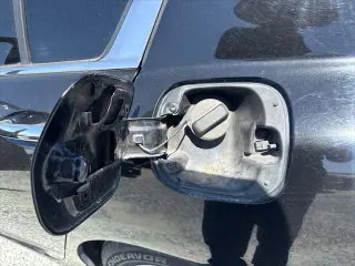 Honda Accord 2015 EX-L Sedán de 4 puertas