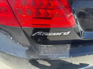Honda Accord 2015 EX-L Sedán de 4 puertas