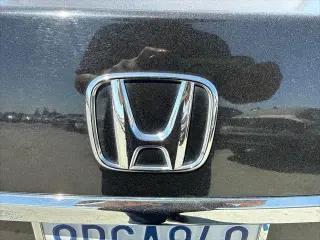 Honda Accord 2015 EX-L Sedán de 4 puertas