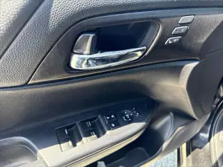 Honda Accord 2015 EX-L Sedán de 4 puertas