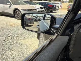 Honda Accord 2015 EX-L Sedán de 4 puertas