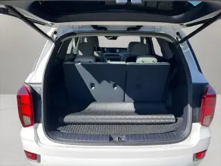 Hyundai PALISADE 2021 AWD Limited 4dr SUV