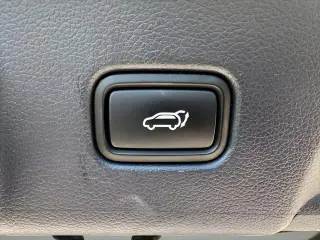 Hyundai PALISADE 2021 AWD Limited 4dr SUV