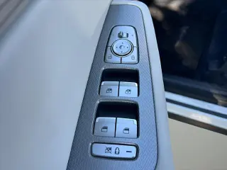 Hyundai PALISADE 2021 AWD Limited 4dr SUV