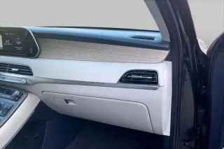Hyundai PALISADE 2021 AWD Limited 4dr SUV