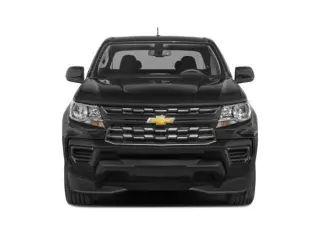 Chevrolet Colorado 2022 4x2 LT 4p Extended Cab 6 ft. LB
