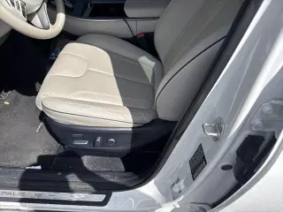 Hyundai PALISADE 2024 Limited 4dr SUV