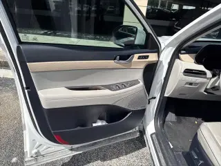 Hyundai PALISADE 2024 Limited 4dr SUV