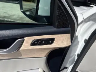 Hyundai PALISADE 2024 Limited 4dr SUV
