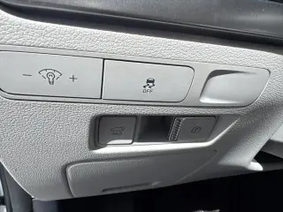 Hyundai PALISADE 2024 Limited 4dr SUV