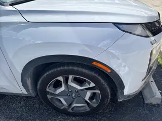 Hyundai PALISADE 2024 Limited 4dr SUV