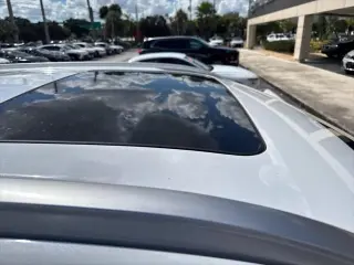 Hyundai PALISADE 2024 Limited 4dr SUV