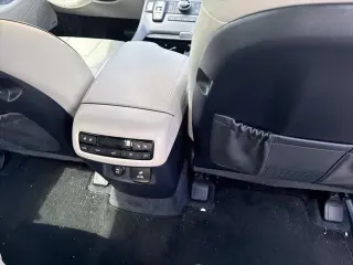 Hyundai PALISADE 2024 Limited 4dr SUV