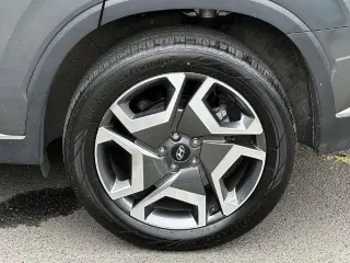 Hyundai PALISADE 2023 AWD SEL 4p SUV