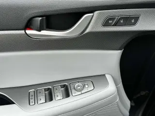 Hyundai PALISADE 2023 AWD SEL 4p SUV