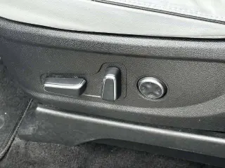 Hyundai PALISADE 2023 AWD SEL 4p SUV