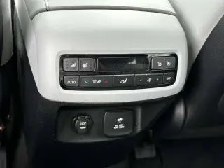 Hyundai PALISADE 2023 AWD SEL 4p SUV