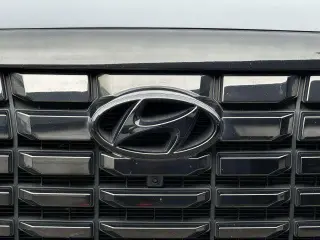 Hyundai PALISADE 2023 AWD SEL 4p SUV