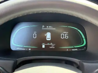 Hyundai PALISADE 2024 AWD XRT 4p SUV