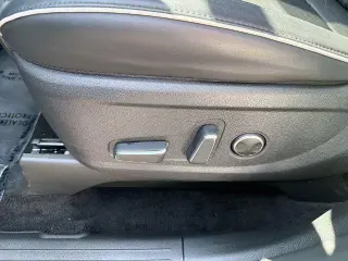 Hyundai PALISADE 2024 AWD XRT 4p SUV
