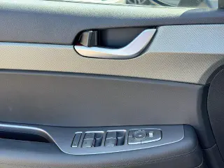 Hyundai PALISADE 2024 AWD XRT 4p SUV